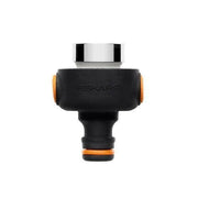 Fiskars Indoor Kraankoppeling M22x1/M24x1