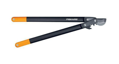 Fiskars L78 Takkenschaar-keizers.nu