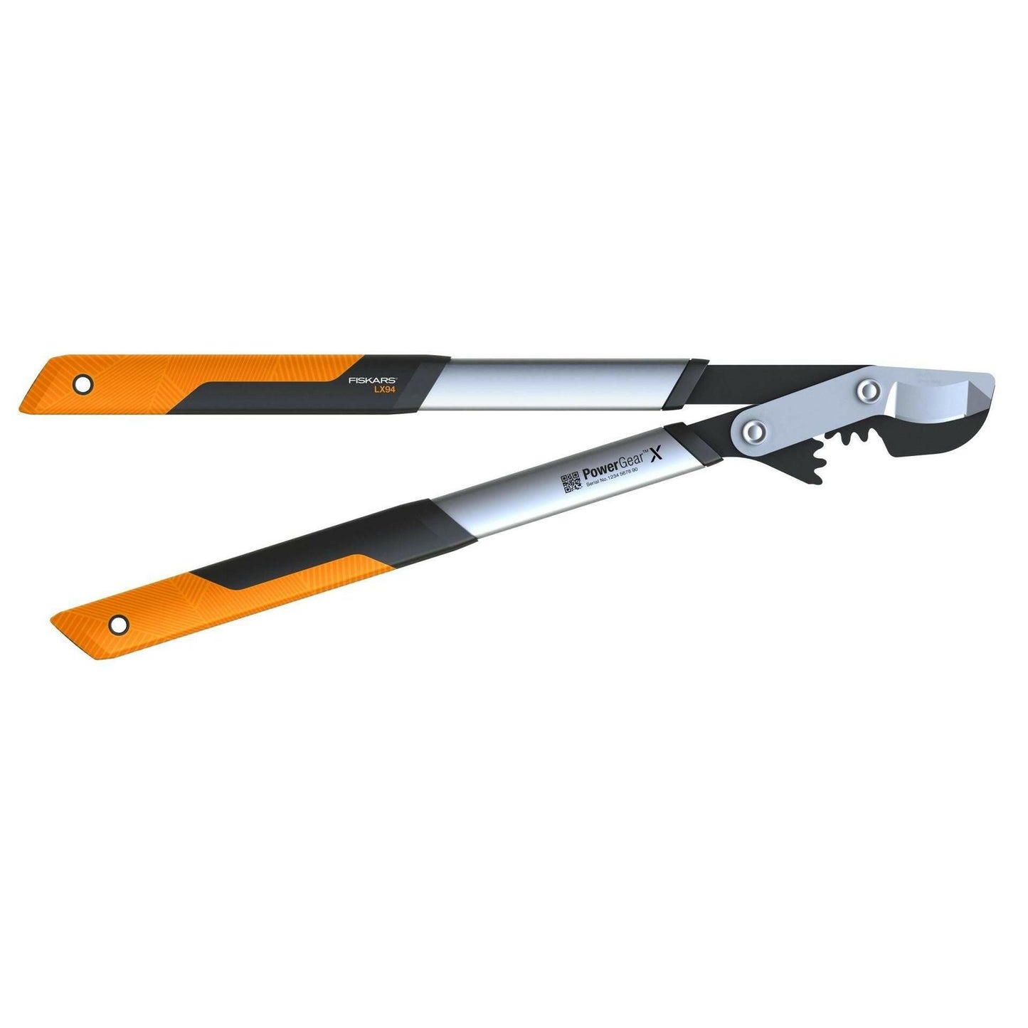 Fiskars M LX94