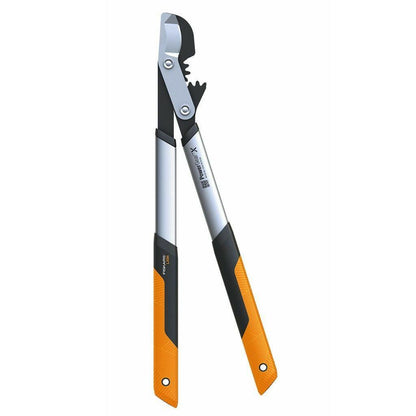 Fiskars M LX94 Takkenschaar - keizers.nu