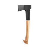 Fiskars Norden Hakbijl N10-keizers.nu