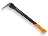 Fiskars Pikhaak XA22-keizers.nu
