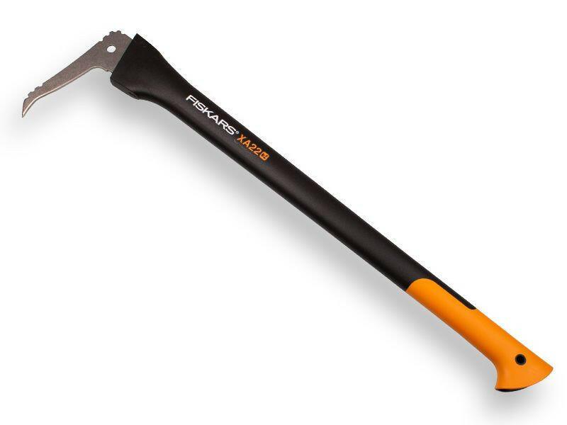 Fiskars Sappie XA22