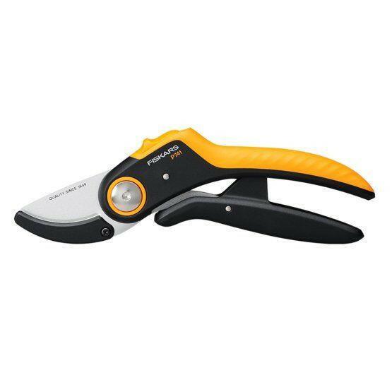 Fiskars Plus PowerLever Snoeischaar P741