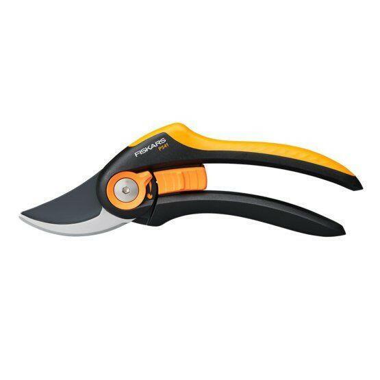 Fiskars Plus SmartFit Bypass Snoeischaar P541