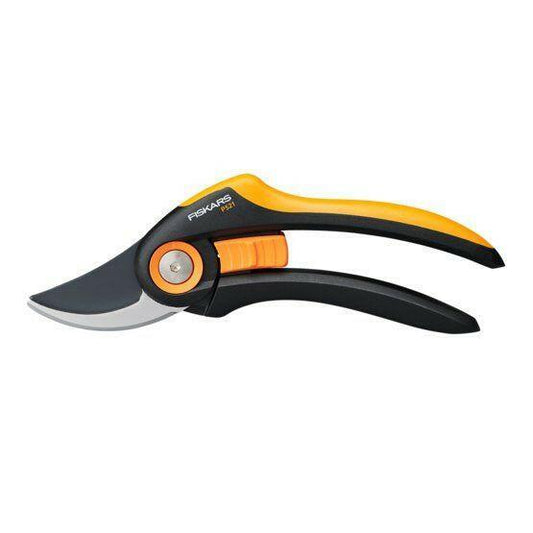 Fiskars Plus Snoeischaar Bypass P521