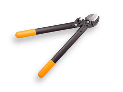 Fiskars PowerGear II aambeeld takkenschaar L71 - keizers.nu