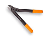 Fiskars PowerGear aambeeld takkenschaar L31-keizers.nu