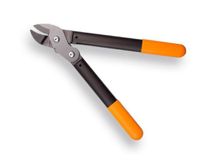 Fiskars PowerGear L31 aambeeld takkenschaar - keizers.nu