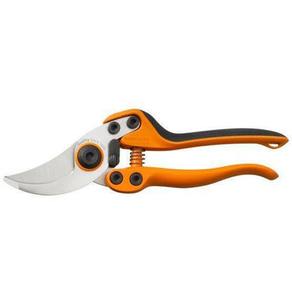 Fiskars Pro Snoeischaar PB-8 Medium-keizers.nu