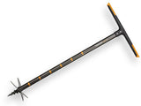 Fiskars Quickdrill Handgrondboor-keizers.nu