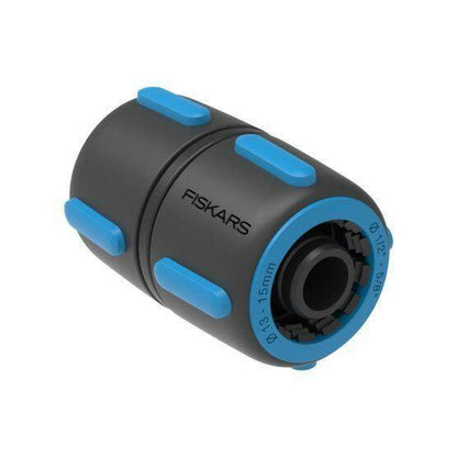 Fiskars Reparateur 13-15mm (1/2-5/8'')-keizers.nu