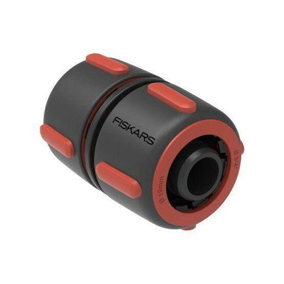 Fiskars Reparateur 19mm (3/4'')-keizers.nu