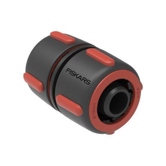 Fiskars Reparateur 19mm (3/4'')-keizers.nu