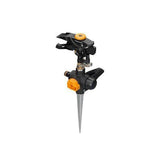 Fiskars Sectorsproeier op Metalen Pin On/Off-keizers.nu