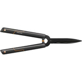 Fiskars Singlestep Heggenschaar-keizers.nu