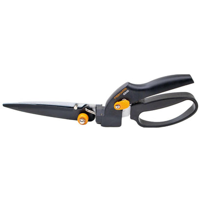 Fiskars SmartFit Graskantschaar GS40 - keizers.nu