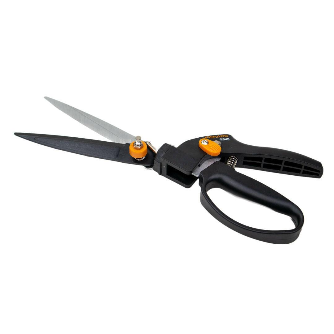 fiskars gs40