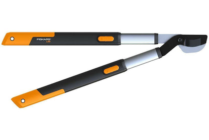 Fiskars Smartfit Telescopische Takkenschaar L86