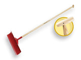 Fiskars Sneeuwschuif Classic-keizers.nu