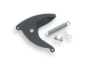 Fiskars Snoeigiraffe Reserveset  - UP 82 tm UPX 86