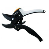 Fiskars Snoeischaar P83-keizers.nu