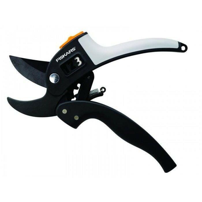 Fiskars Snoeischaar P83-keizers.nu
