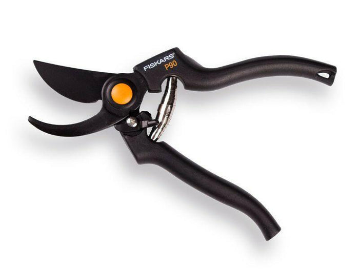 Fiskars Snoeischaar Pro P90-keizers.nu