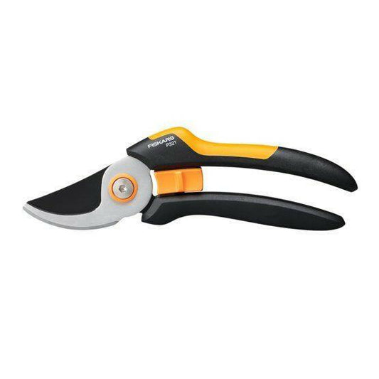 Fiskars Solid Bypass Snoeischaar M P321