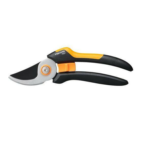 Fiskars Solid Bypass Snoeischaar M P321-keizers.nu