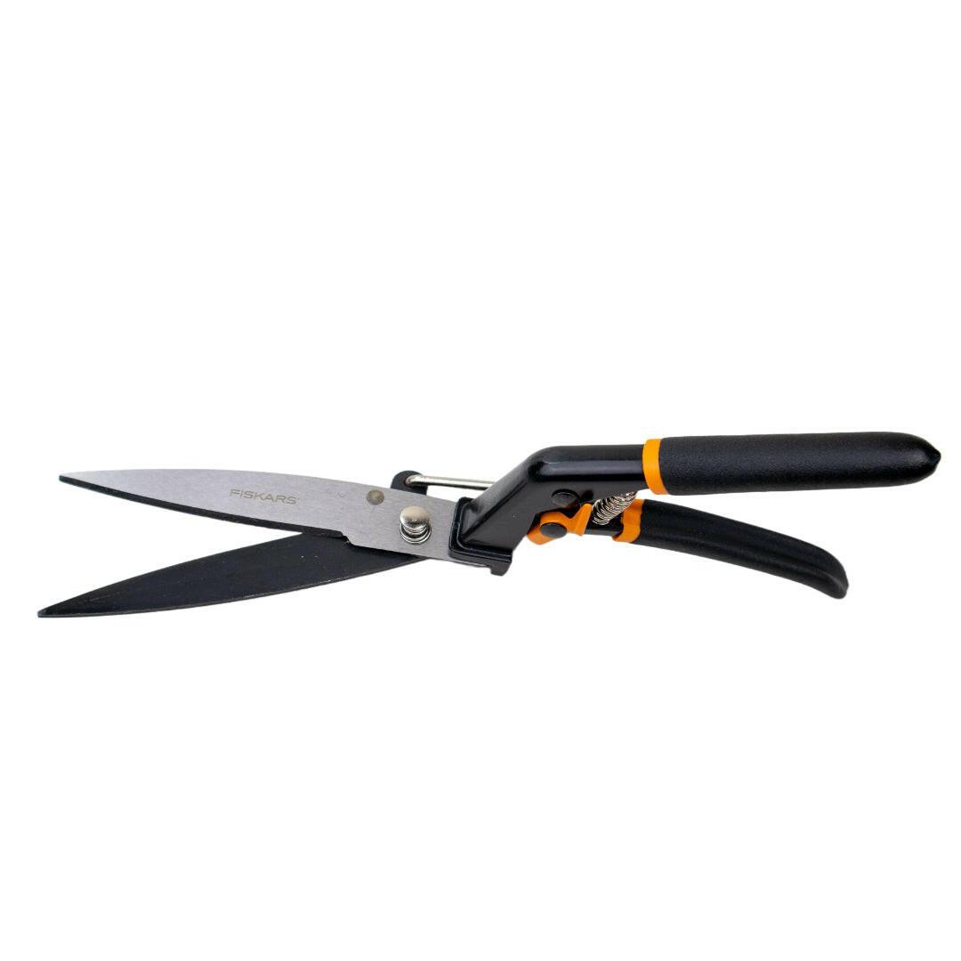 Fiskars Graskantschaar GS 21