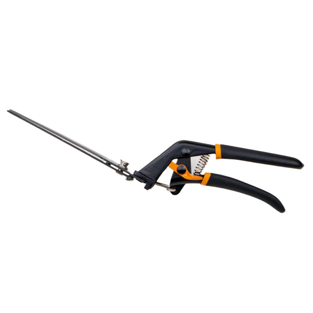 Fiskars Solid Graskantschaar GS21 - keizers.nu