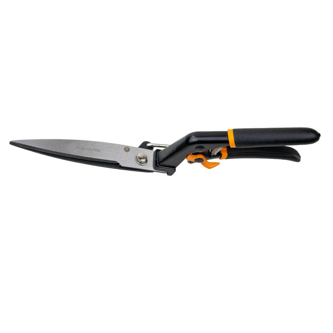 Fiskars Solid Graskantschaar GS21 - keizers.nu