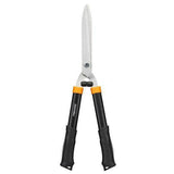 Fiskars Solid Heggenschaar HS21-keizers.nu