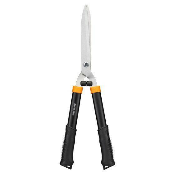 Fiskars Solid Heggenschaar HS21