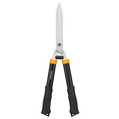 Fiskars Solid Heggenschaar HS21-keizers.nu
