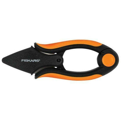 Fiskars Solid Kruiden Snip SP-220 - keizers.nu