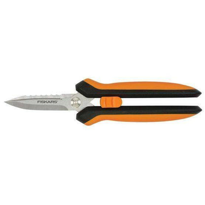 Fiskars Solid Multi-Task SP-320