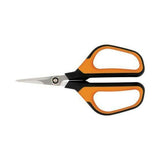 Fiskars Solid Snip Bloemen Snoeischaar SP15-keizers.nu