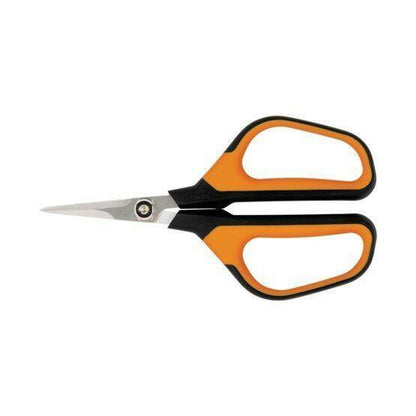 Fiskars Solid Snip Bloemen Snoeischaar SP15-keizers.nu