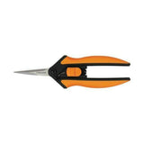Fiskars Solid Snip Kruidenschaar SP13-keizers.nu