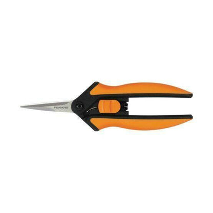 Fiskars Solid Snip Kruidenschaar SP13-keizers.nu