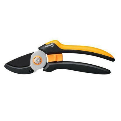 Fiskars Solid Snoeischaar Aambeeld L P361-keizers.nu