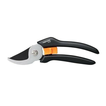 Fiskars Solid Snoeischaar Bypass P121-keizers.nu
