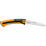 Fiskars SW72 Handzaag Fijntandig