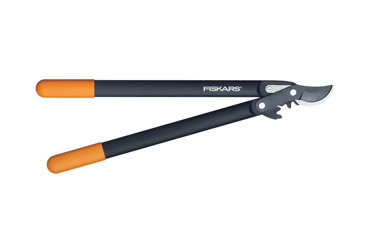 Fiskars Takkenschaar L76