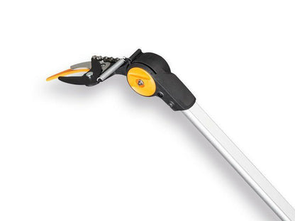 Fiskars UPX86 Telescopische Snoeigiraffe - keizers.nu