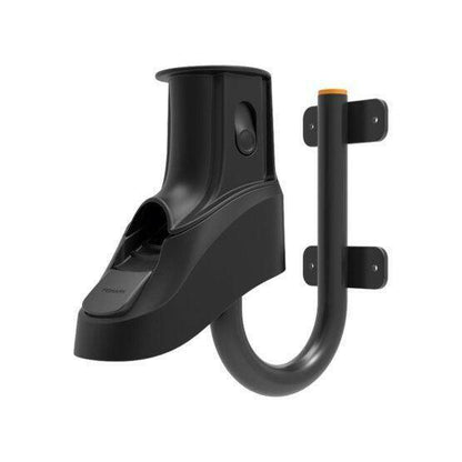 Fiskars Wandbevestiging voor automatische slanghaspel XL-keizers.nu