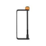 Fiskars Wandbevestiging voor Slanghaspel S-keizers.nu