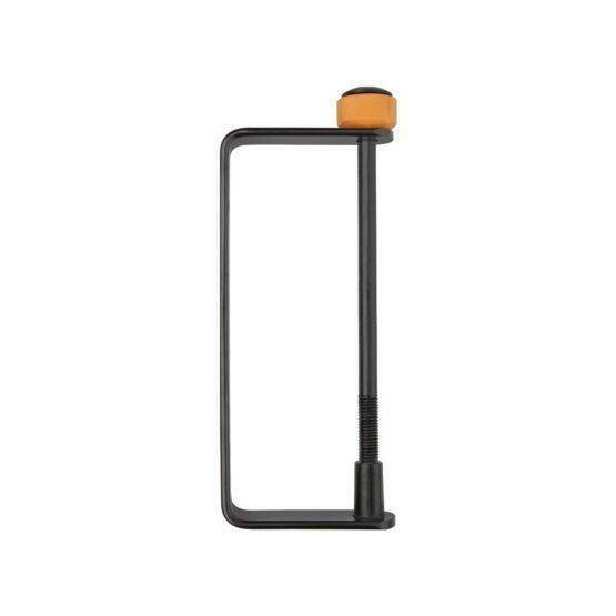 Fiskars Wandbevestiging voor Slanghaspel S